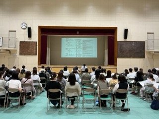 IMG_0568（小）.jpeg