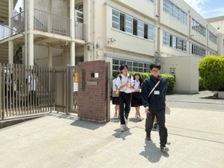 IMG_0512（小）.jpeg