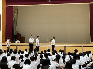 IMG_0907（小）.jpeg
