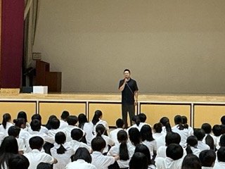IMG_0921（小）.jpeg