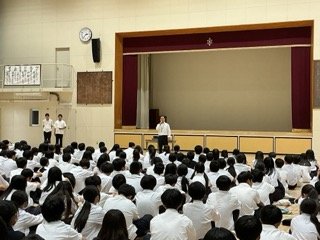 IMG_0539（小）.jpeg