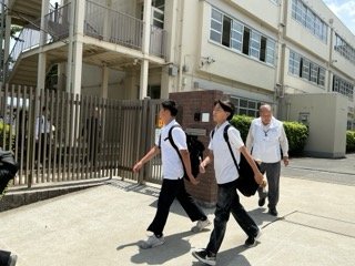 IMG_0530（小）.jpeg