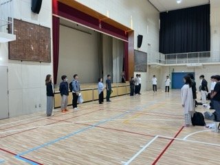 IMG_0885（小）.jpeg