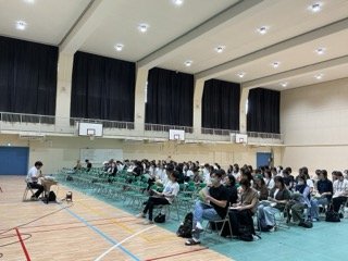 IMG_0566（小）.jpeg