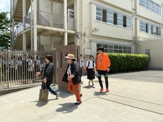 IMG_0518（小）.jpeg