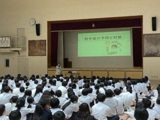 IMG_0541（小）.jpeg
