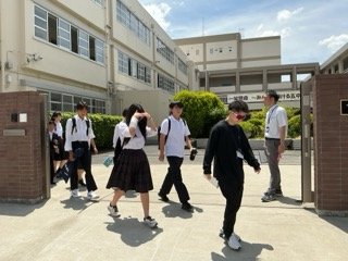IMG_0515（小）.jpeg