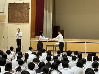 IMG_0558（小）.jpeg