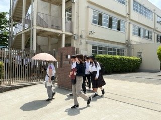 IMG_0487（小）.jpeg