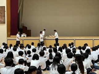 IMG_0912（小）.jpeg