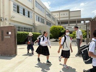 IMG_0516（小）.jpeg