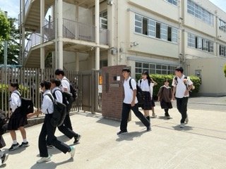 IMG_0489（小）.jpeg