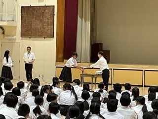 IMG_0556（小）.jpeg