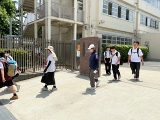 IMG_0491（小）.jpeg