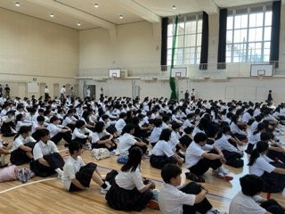 IMG_0486（小）.jpeg