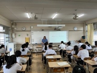 IMG_0532（小）.jpeg
