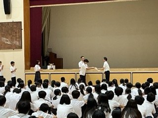 IMG_0908（小）.jpeg