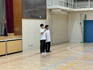 IMG_0881（小）.jpeg