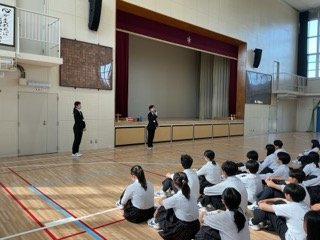 IMG_0483（小）.jpeg