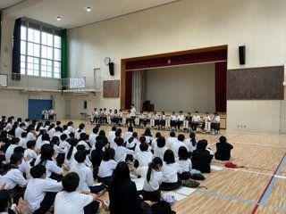IMG_0480（小）.jpeg