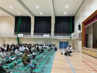 IMG_0570（小）.jpeg