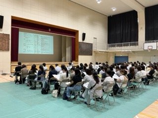 IMG_0567（小）.jpeg