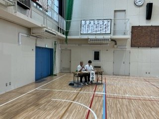 IMG_0477（小）.jpeg