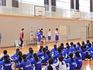 DSCN4488.jpg