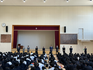 IMG_0403（小）.png