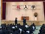 IMG_0372（小）.jpeg