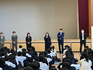 IMG_0408（小）.png