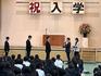 IMG_0386（小）.jpeg
