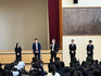 IMG_0406（小）.png
