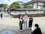 IMG_0875（小）.jpeg