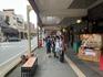 IMG_0871（小）.jpeg