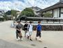 IMG_0877（小）.jpeg
