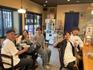 IMG_0872（小）.jpeg