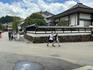 IMG_0874（小）.jpeg