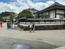 IMG_0873（小）.jpeg