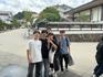 IMG_0878（小）.jpeg