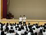IMG_0903（小）.jpeg
