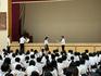 IMG_0906（小）.jpeg