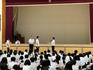 IMG_0907（小）.jpeg