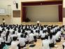 IMG_0901（小）.jpeg