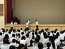 IMG_0912（小）.jpeg