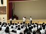 IMG_0908（小）.jpeg