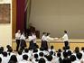 IMG_0916（小）.jpeg
