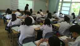 画像3.png