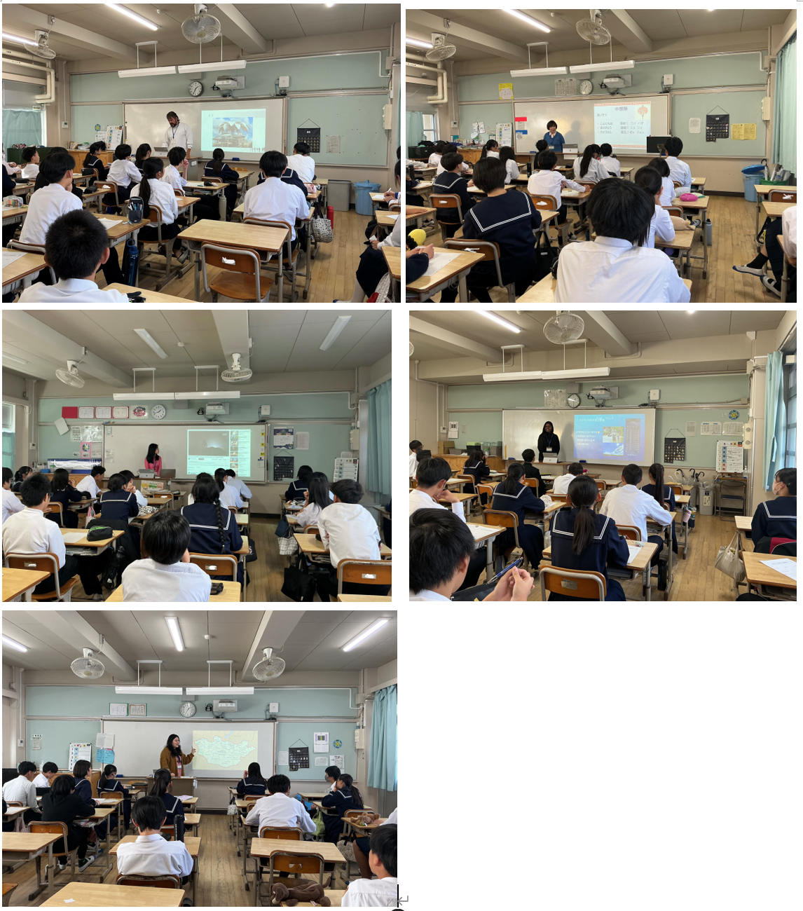 スクリーンショット 2025-12-05 150819.png