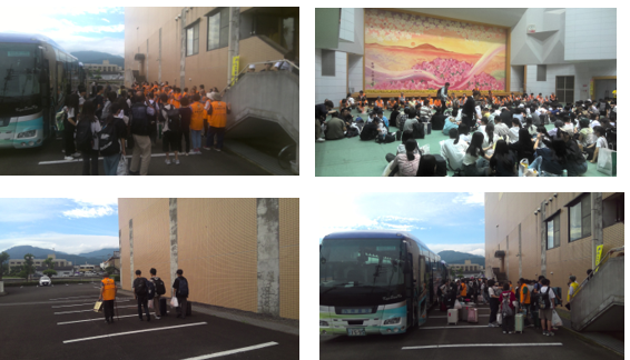 スクリーンショット 2025-06-26 180116.png